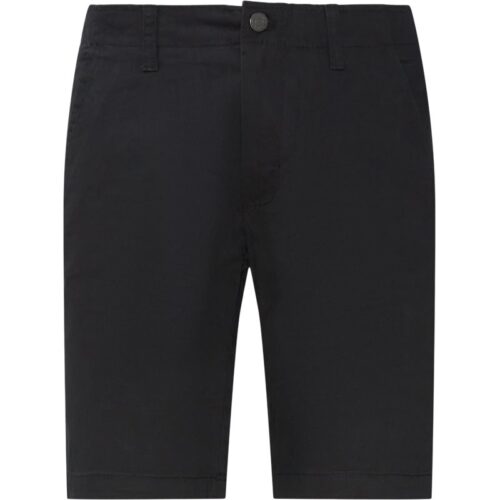 Bruun & Stengade - Scherbatsky Shorts