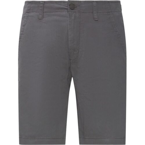 Bruun & Stengade - Scherbatsky Shorts