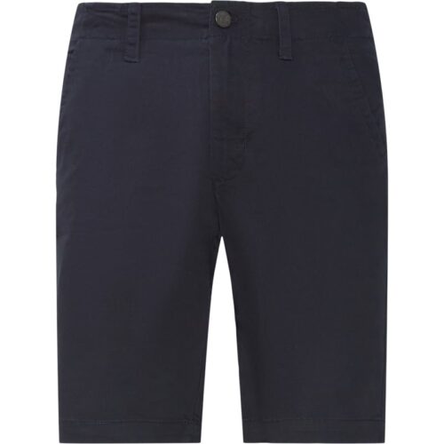 Bruun & Stengade - Scherbatsky Shorts