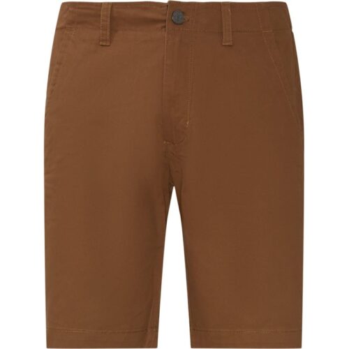 Bruun & Stengade - Scherbatsky Shorts