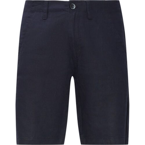 Bruun & Stengade - Pisco Hør Shorts