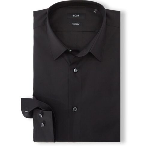 Hugo Boss - Eliott Skjorte