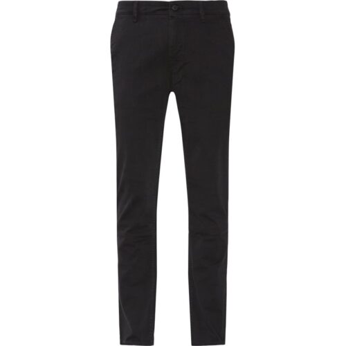 Boss Casual - Schino Slim Chinos