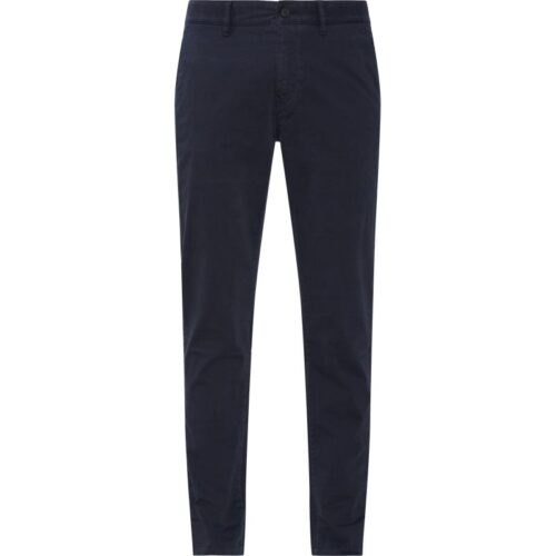 Boss Casual - Schino Taber Chinos