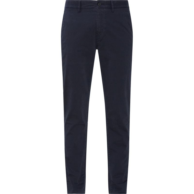 Boss Casual - Schino Taber Chinos