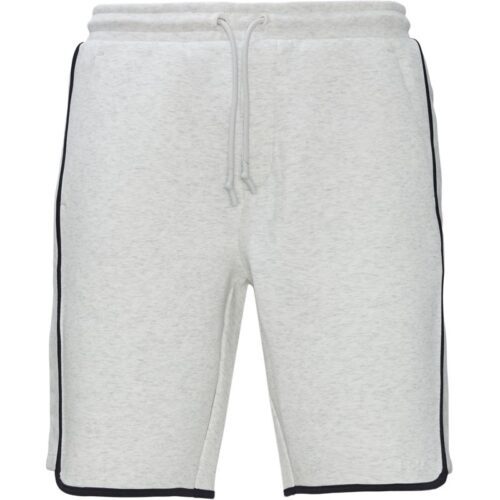 Boss Athleisure - Hover Sweatshorts