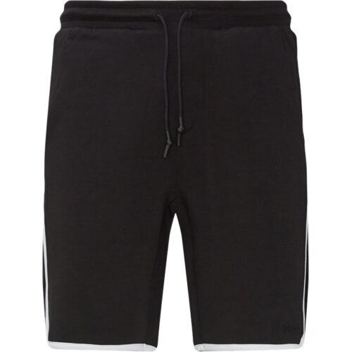 Boss Athleisure - Hover Sweatshorts