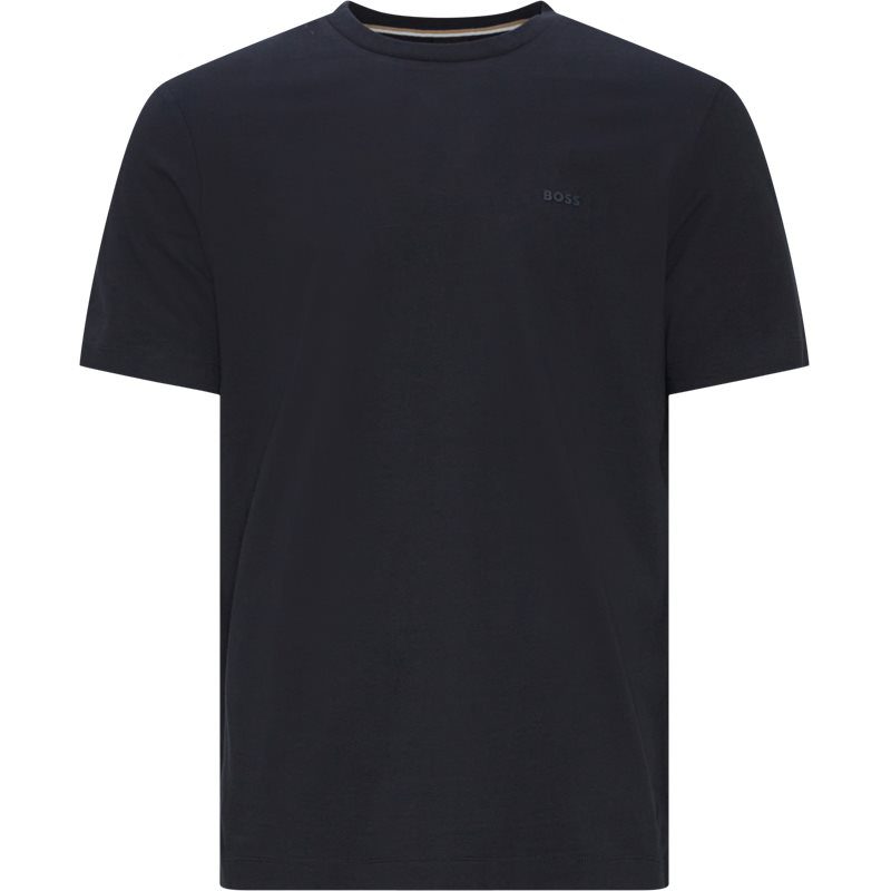 Hugo Boss - Thompson Jersey T-shirt