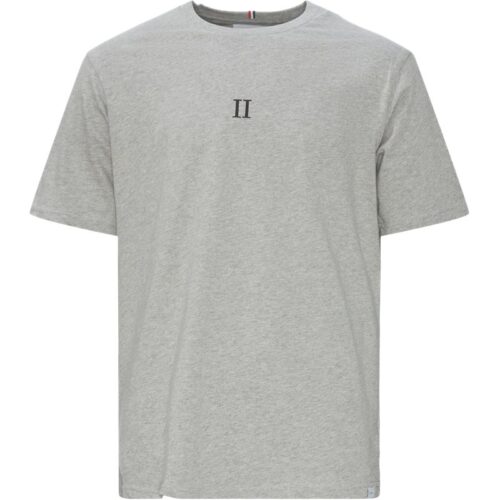 Les Deux - Mini Encore T-shirt
