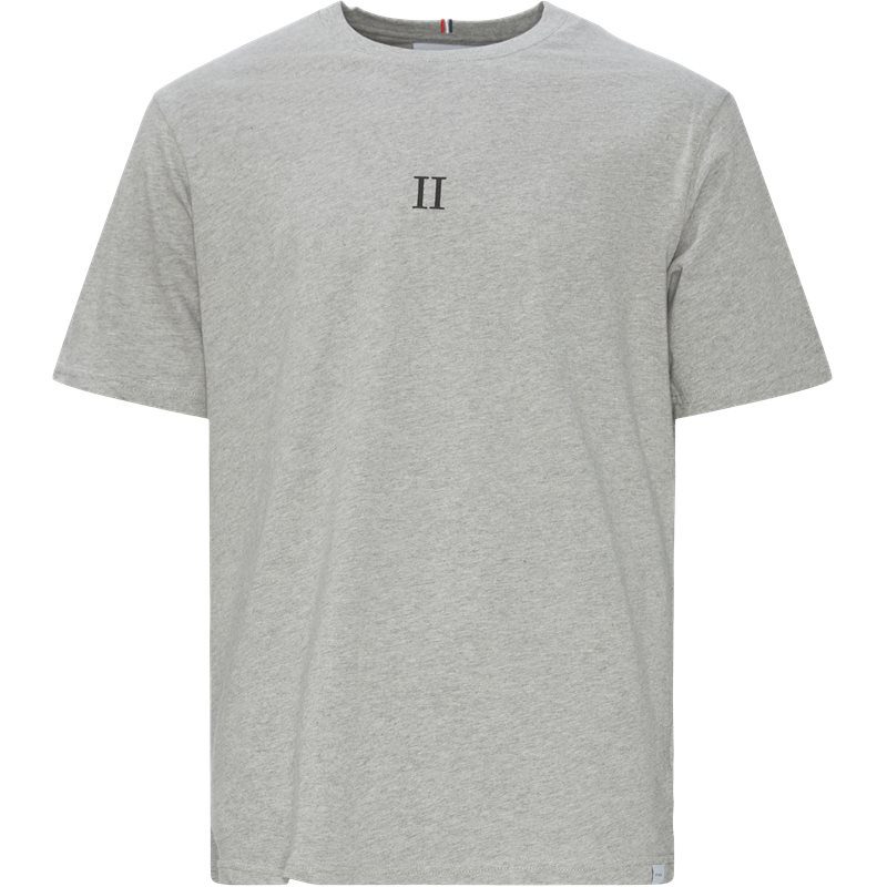 Les Deux - Mini Encore T-shirt