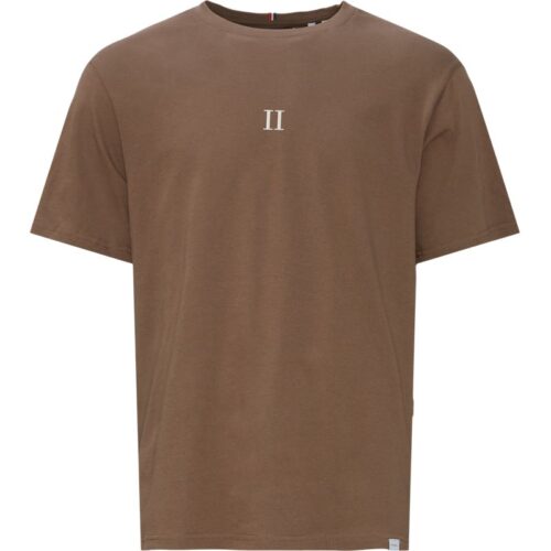 Les Deux - Mini Encore T-shirt