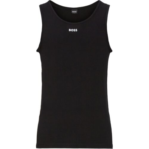 Hugo Boss - Pure Tank Top