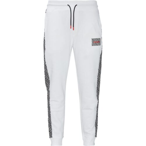 Hugo - Dacino Sweatpants