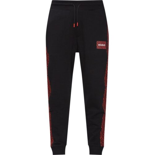 Hugo - Dacino Sweatpants