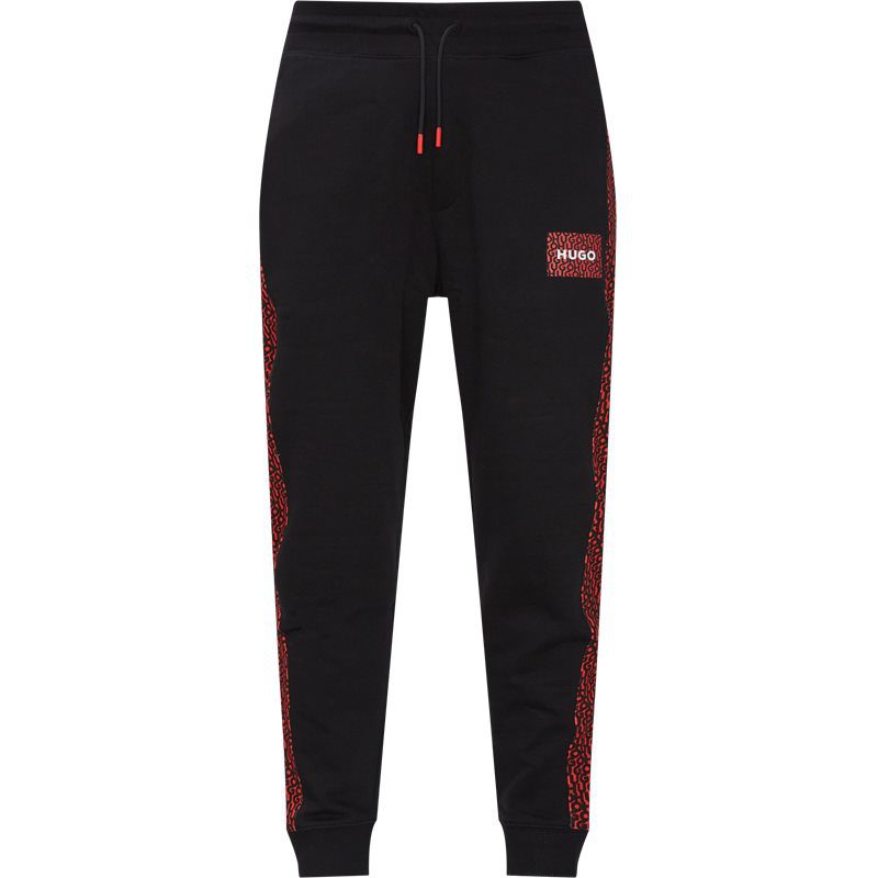 Hugo - Dacino Sweatpants