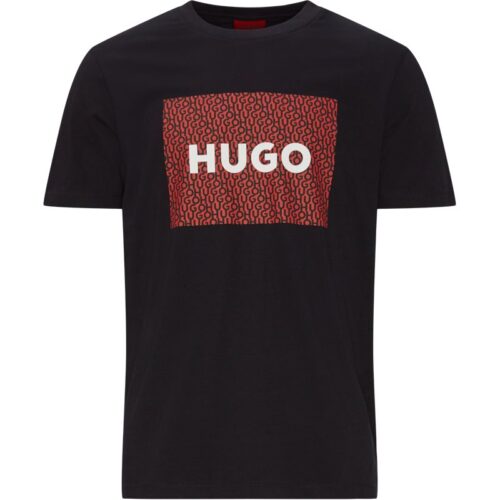 Hugo - Dulive U223 T-Shirt