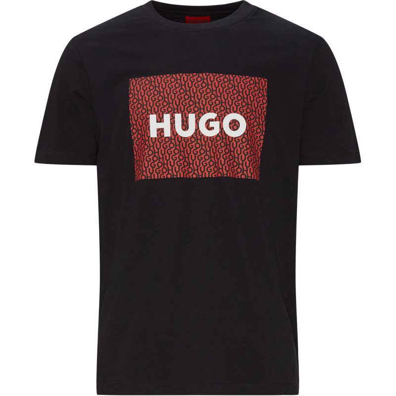 Hugo - Dulive U223 T-Shirt