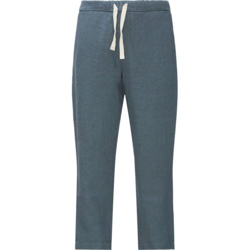 Nn07 - 1196 Keith Hør Chinos