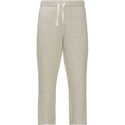 Nn07 - 1196 Keith Hør Chinos