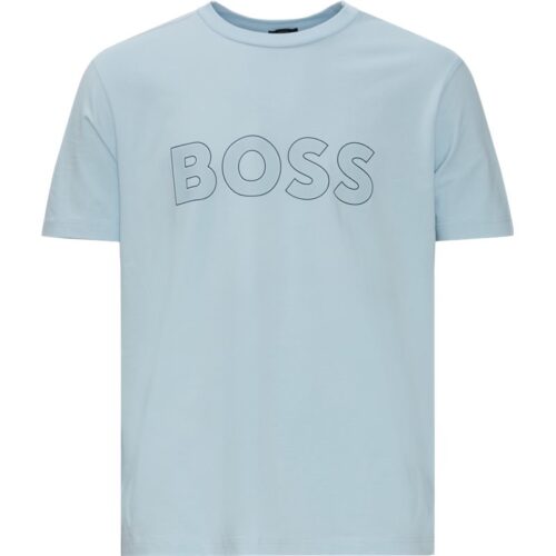 Boss Athleisure - Tee9 T-shirt