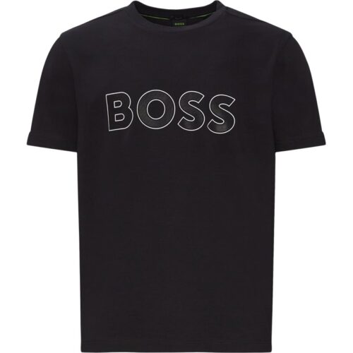 Boss Athleisure - Tee9 T-shirt