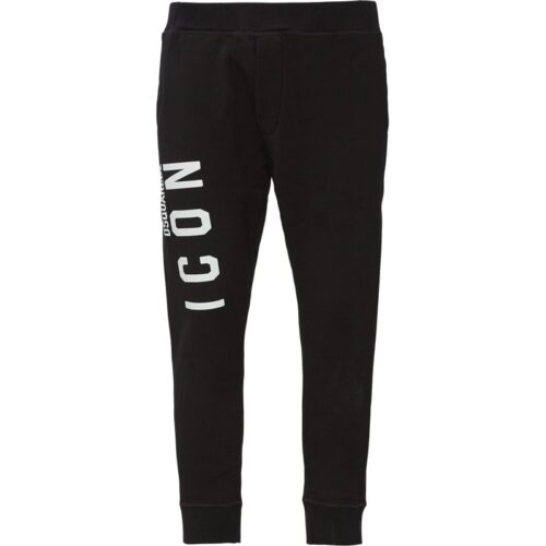 Dsquared2 - Icon Cool Sweatpants