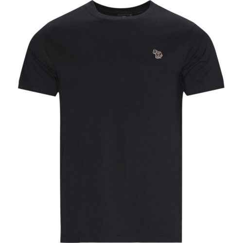 Ps By Paul Smith - Azebra T-shirt