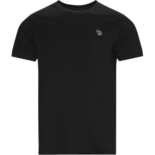 Ps By Paul Smith - Azebra T-shirt