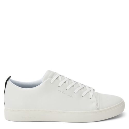 Paul Smith Shoes - M2S Lee20 Sneaker