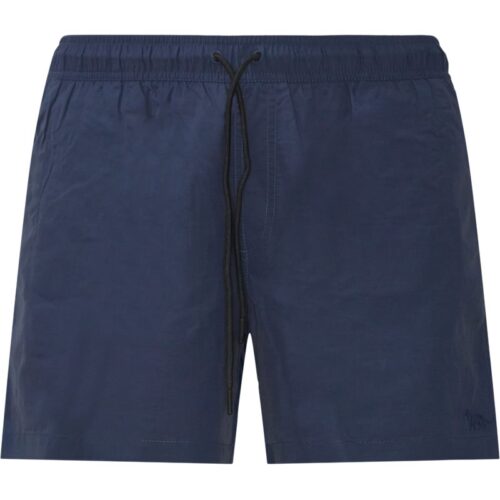 Tiger Of Sweden - Sjo Badeshorts