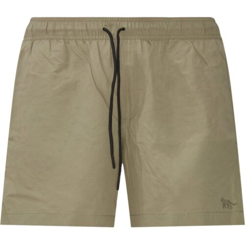 Tiger Of Sweden - Sjo Badeshorts