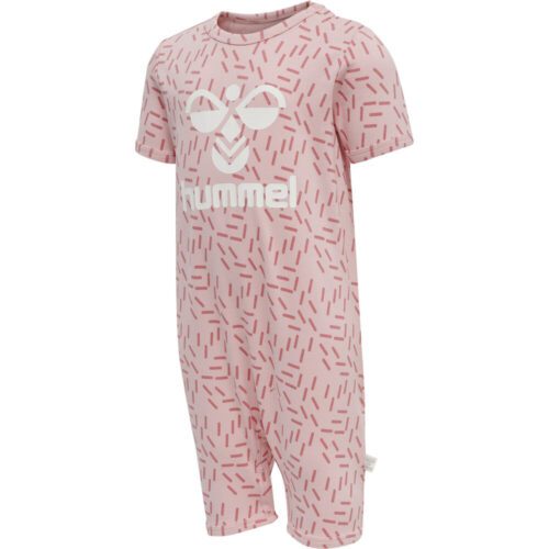 hummel River heldragt ss - 3253 - 56