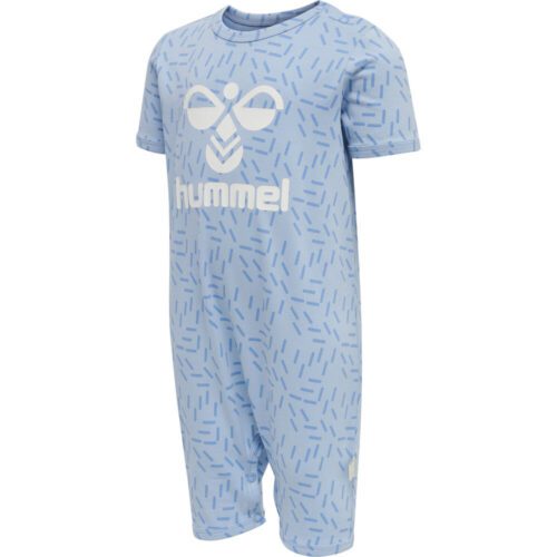 hummel River heldragt ss - 8293 - 92