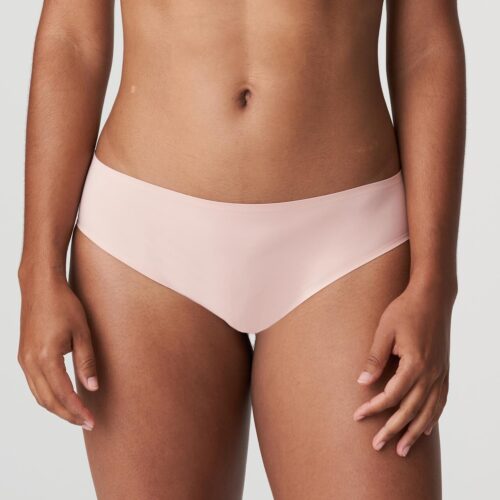 PRIMADONNA FIGURAS TAI 0563250 PWD (Powder Rose, 44)