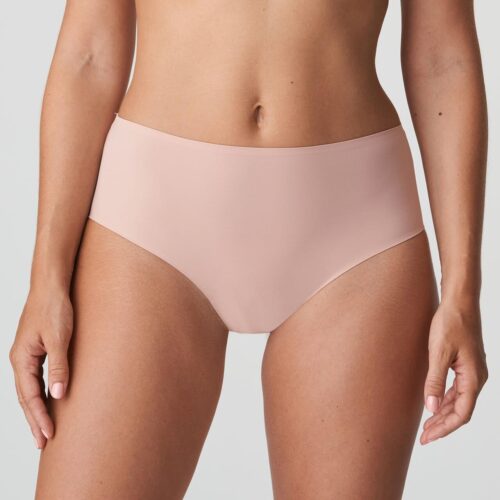 PRIMADONNA FIGURAS MAXI 0563251 PWD (Powder Rose, 40)
