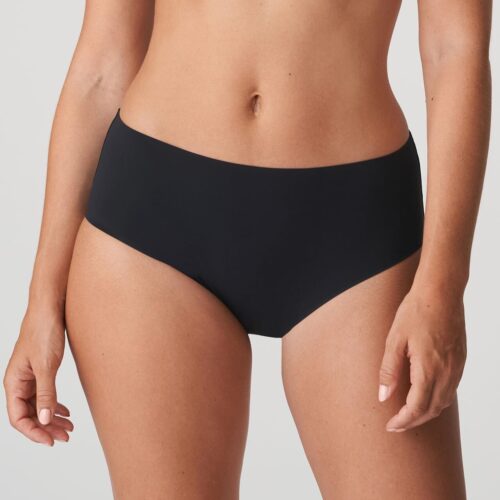 PRIMADONNA FIGURAS MAXI 0563251 CHB (Black, 44)