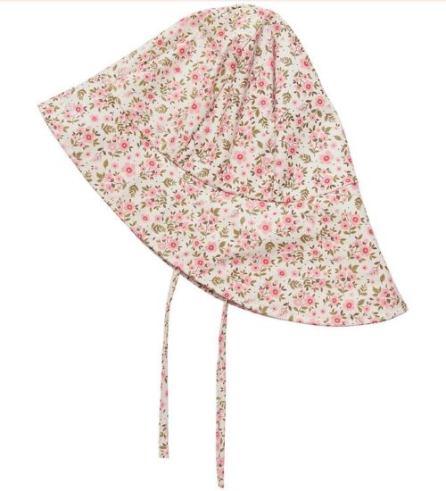 CeLaVi Regnhat - PU - Rose Cloud