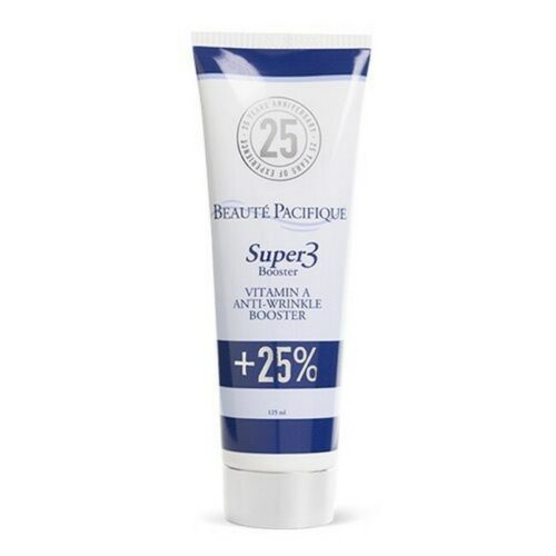 Beauté Pacifique - Super 3 Booster A Vitamin - 125 ml