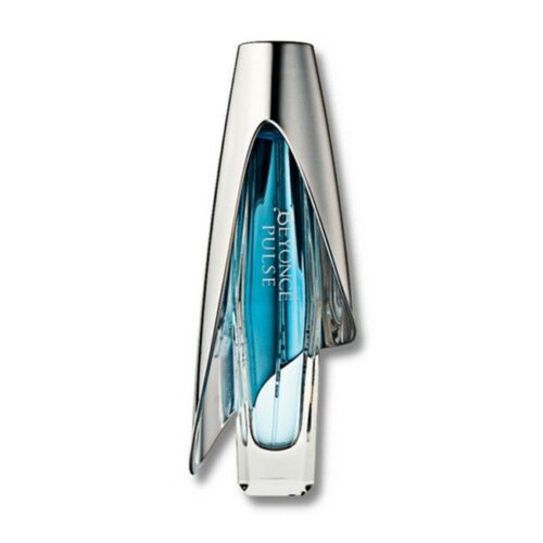 Beyonce - Pulse - 100 ml - Edp