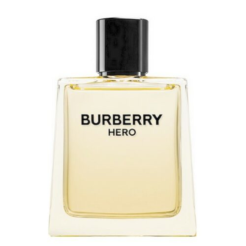 Burberry - Hero - 150 ml - Edt