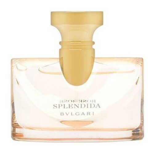 Bvlgari - Splendida Rose Rose - 30 ml - Edp