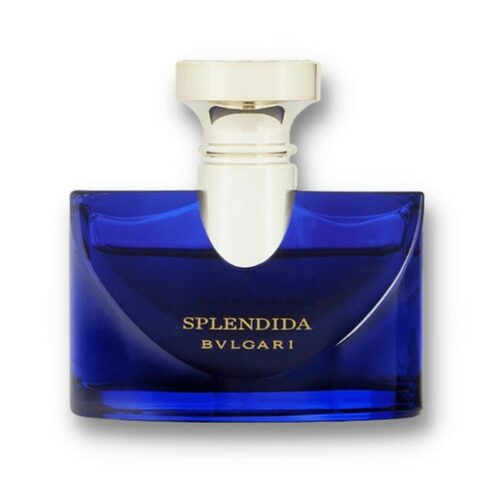 Bvlgari - Splendida Tubereuse Mystique - 30 ml - Edp
