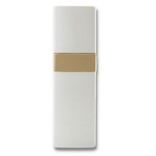 Chanel - Coco Mademoiselle Refillable - 50 ml - Edt