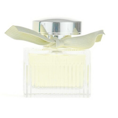 Chloe - Naturelle Eau de Parfum - 30 ml