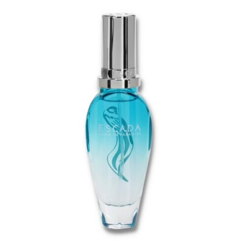 Escada - Born in Paradise - 50 ml - Edt