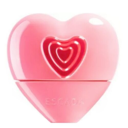 Escada - Candy Love - 30 ml - Edt