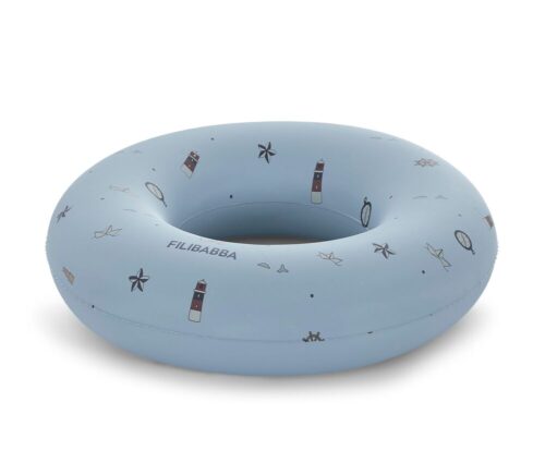 Filibabba Badering Alfie - Little Sailor