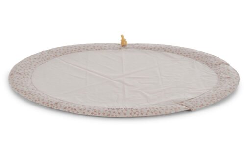 Filibabba Sprinkler pool Alfie - Breezy Harmony Sandy