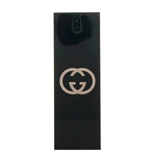 Gucci - Guilty Pour Homme - 30 ml - Edt