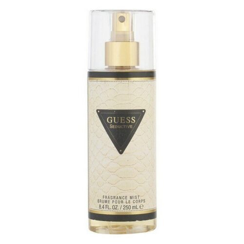 Guess - Seductive Body Mist - 250 ml